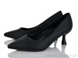 Туфли Loretta A271-1