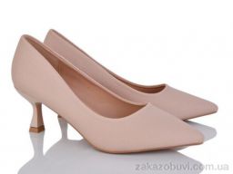 Туфли Loretta A271-2