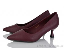 Туфли Loretta A271-7