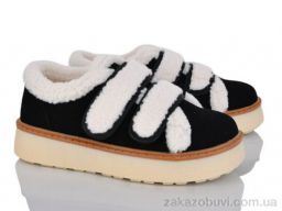 Туфли Loretta N103-1