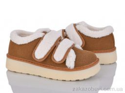 Туфли Loretta N103-3