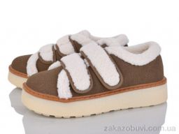 Туфли Loretta N103-4