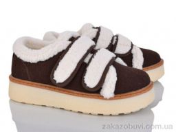 Туфли Loretta N103-5