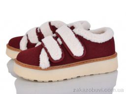 Туфли Loretta N103-6