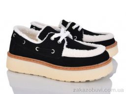 Туфли Loretta N101-1