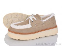 Туфли Loretta N101-2