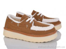 Туфли Loretta N101-3