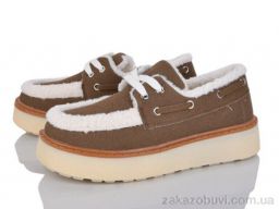 Туфли Loretta N101-4