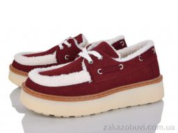 Туфли Loretta N101-6