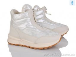 Ботинки Loretta M205-1