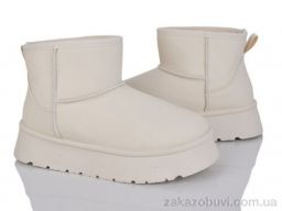 Угги Loretta M207-1