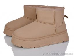 Угги Loretta M207-2