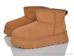 Угги Loretta M206-2