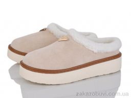 Угги Loretta M200-1