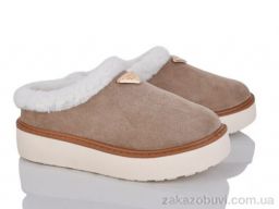 Угги Loretta M200-2