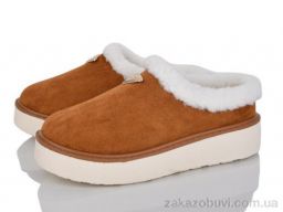 Угги Loretta M200-3