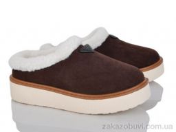 Угги Loretta M200-4