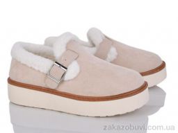 Угги Loretta M202-1