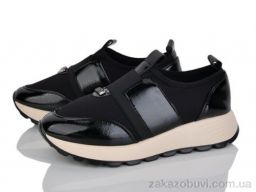 Кроссовки Loretta E599-2