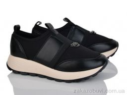 Кроссовки Loretta E599-3