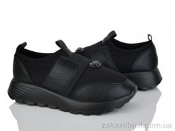 Кроссовки Loretta E599-5