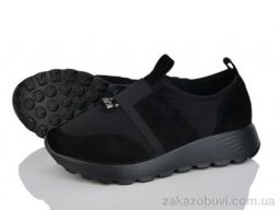 Кроссовки Loretta E599-6