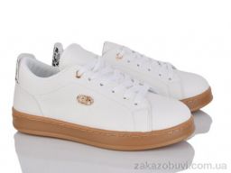 Кроссовки Loretta K032-1