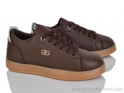 Кроссовки Loretta K032-3