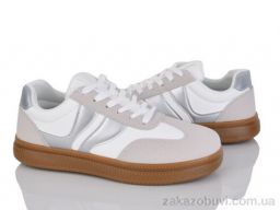 Кроссовки Loretta K030-1