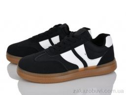 Кроссовки Loretta K030