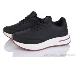 Кроссовки Loretta K034