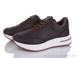 Кроссовки Loretta K034-3