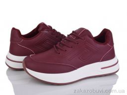 Кроссовки Loretta K034-5