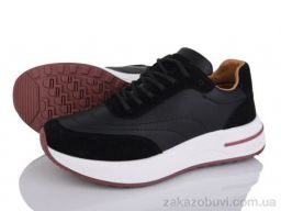 Кроссовки Loretta K028