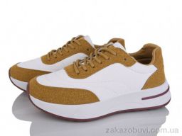 Кроссовки Loretta K028-2