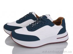 Кроссовки Loretta K028-4