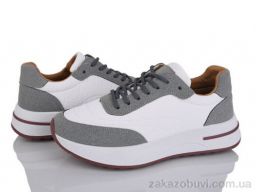 Кроссовки Loretta K028-6