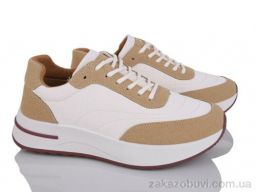 Кроссовки Loretta K028-7