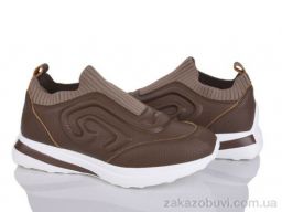 Кроссовки Loretta Y045-1