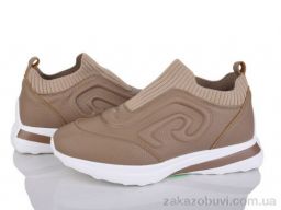 Кроссовки Loretta Y045-3