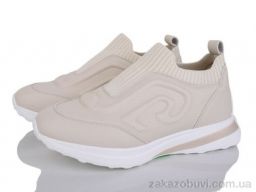 Кроссовки Loretta Y045-5