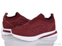 Кроссовки Loretta Y045-6