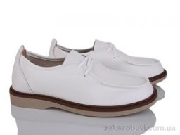 Туфли Loretta L027-1