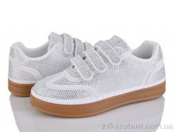 Кроссовки Loretta K015-1