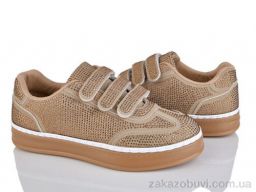 Кроссовки Loretta K015-2