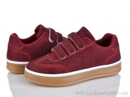 Кроссовки Loretta K015-4