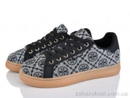 Кроссовки Loretta K022