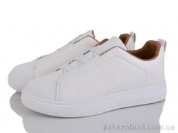 Кроссовки Loretta K026-1