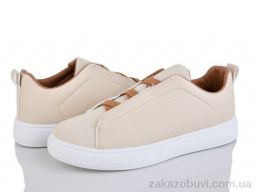 Кроссовки Loretta K026-2