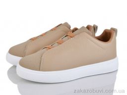 Кроссовки Loretta K026-3